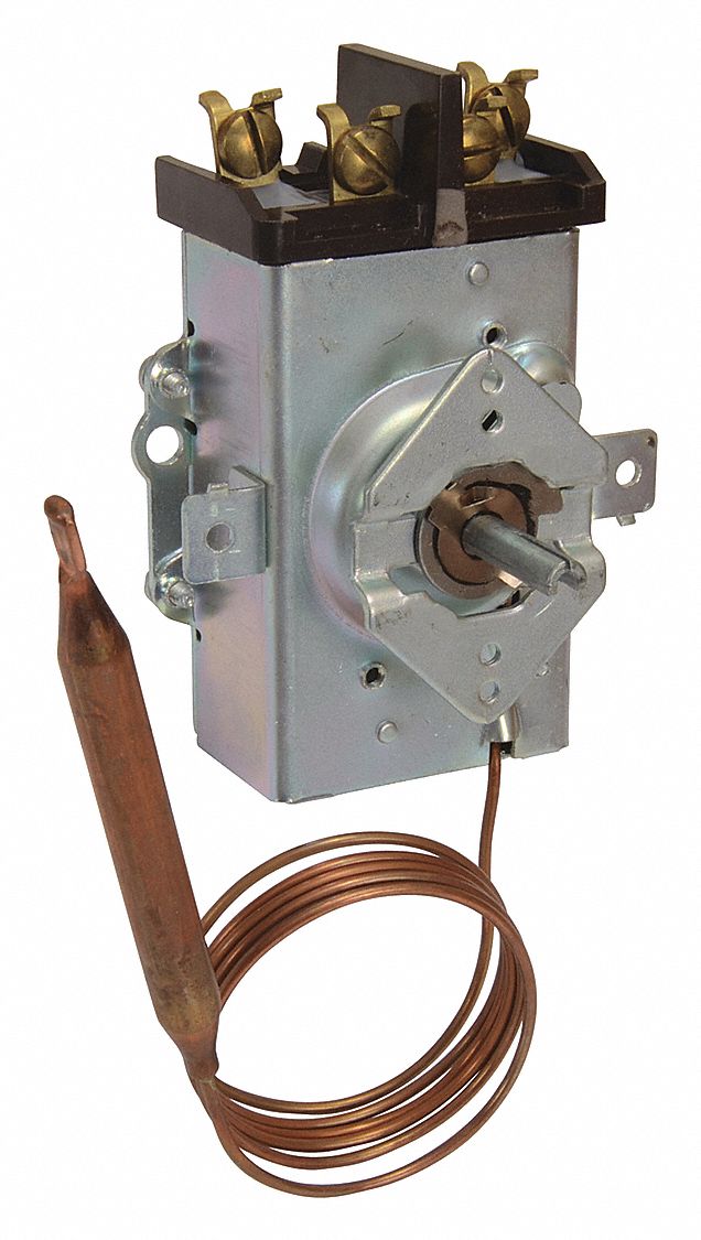 Tempco 3G-OTH-82562