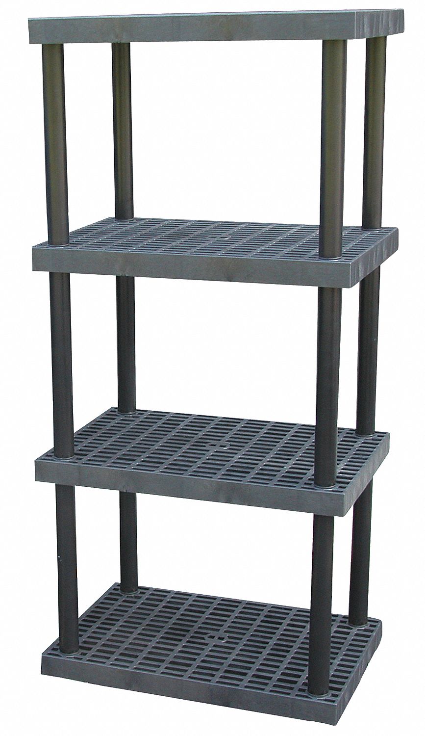 Structural Plastics 3G-OTH-344267
