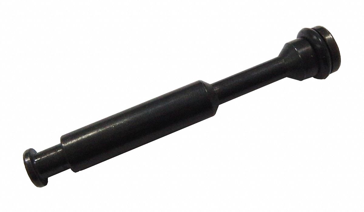 Speedaire 3G-OTH-166380