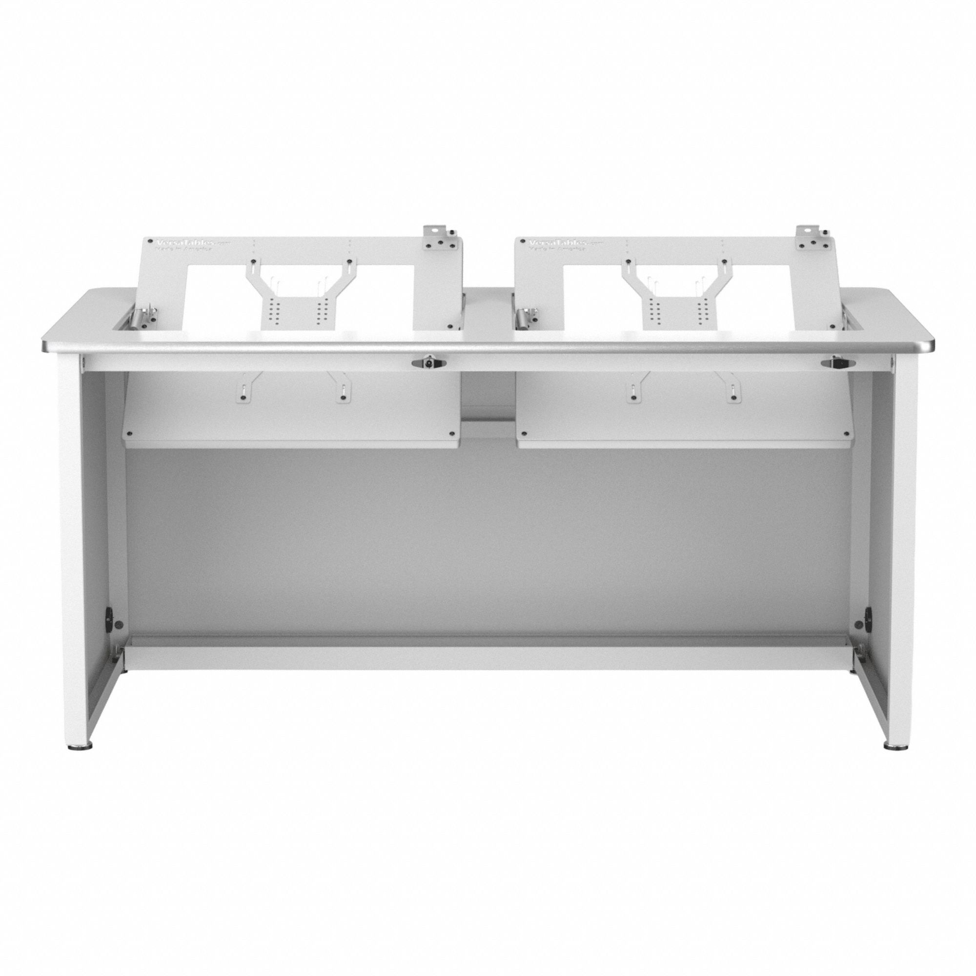 Versadesk 3G-OTH-571694