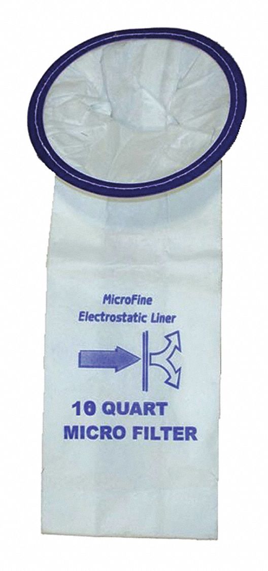 Bissell Commercial 3G-OTH-607403