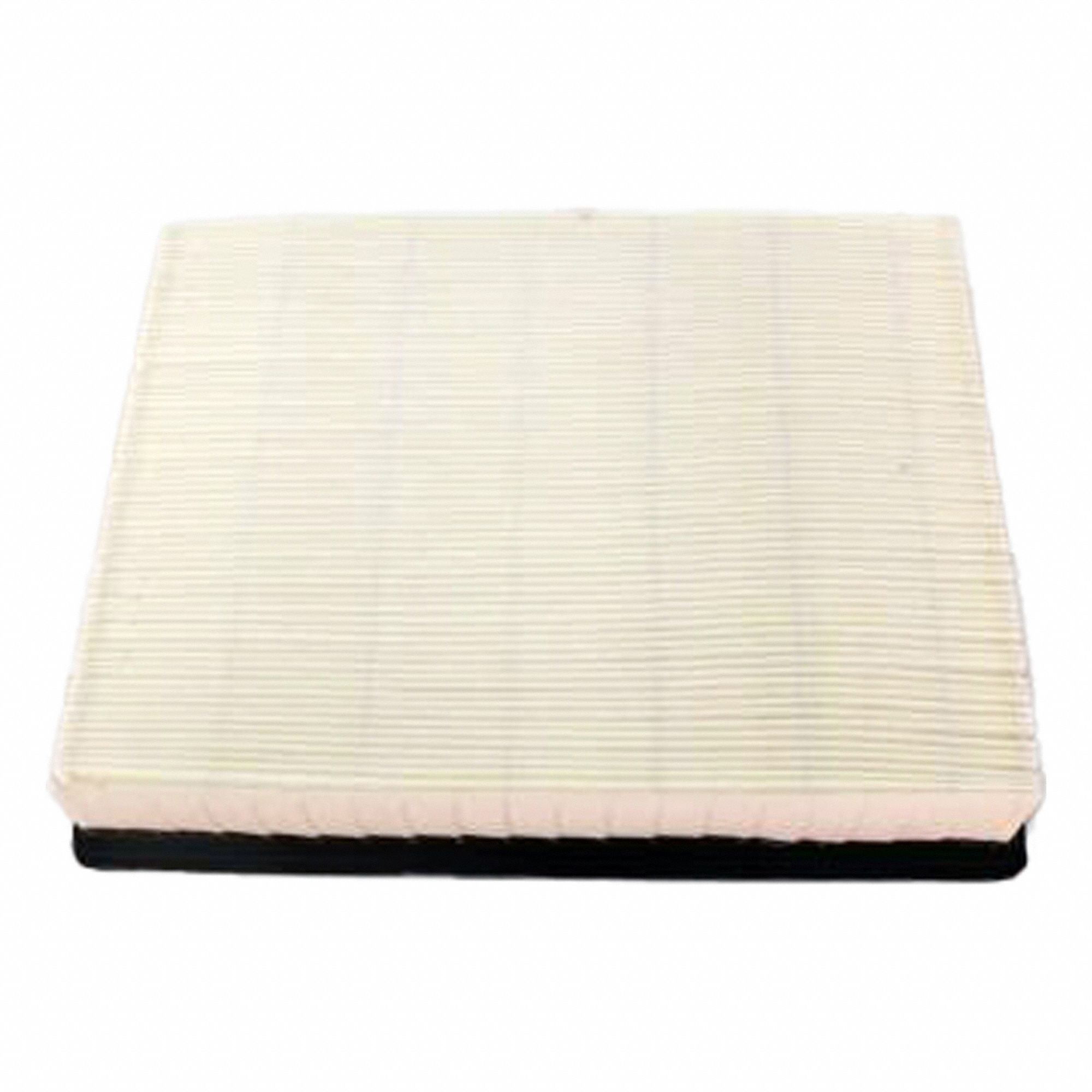 Fleetguard 3G-OTH-493309