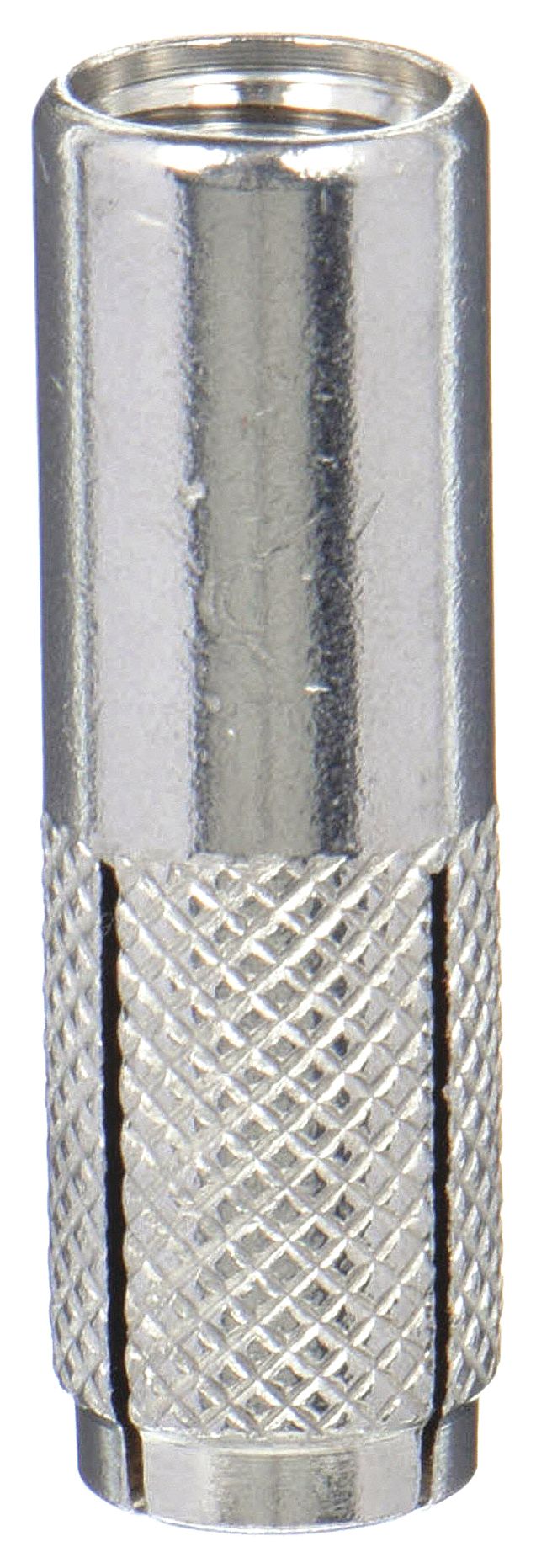 Mkt Fastening 3G-OTH-531866