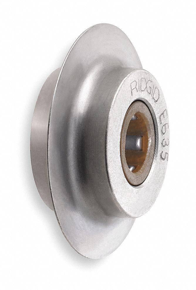 Ridgid 3G-OTH-270095