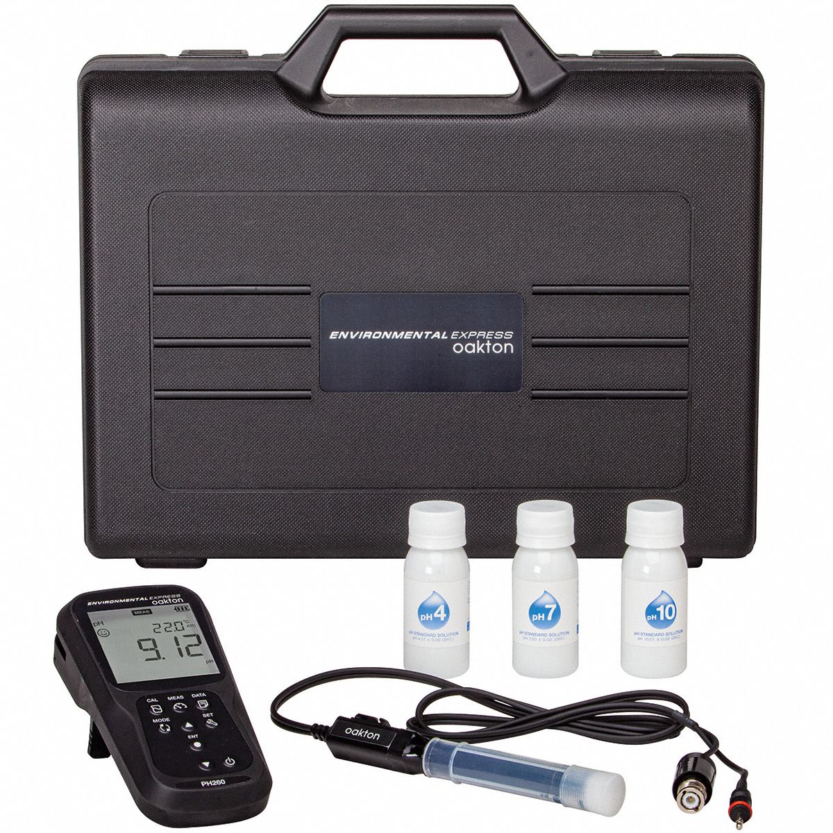 Oakton 3G-OTH-375886
