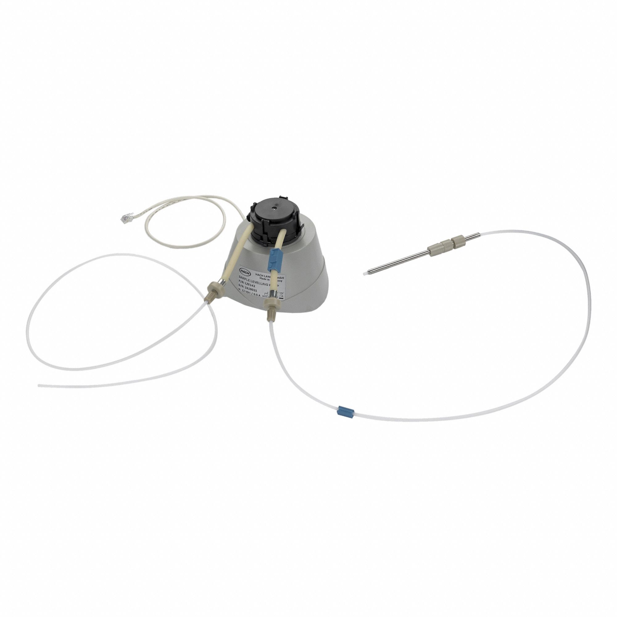 Hach 3G-OTH-365969