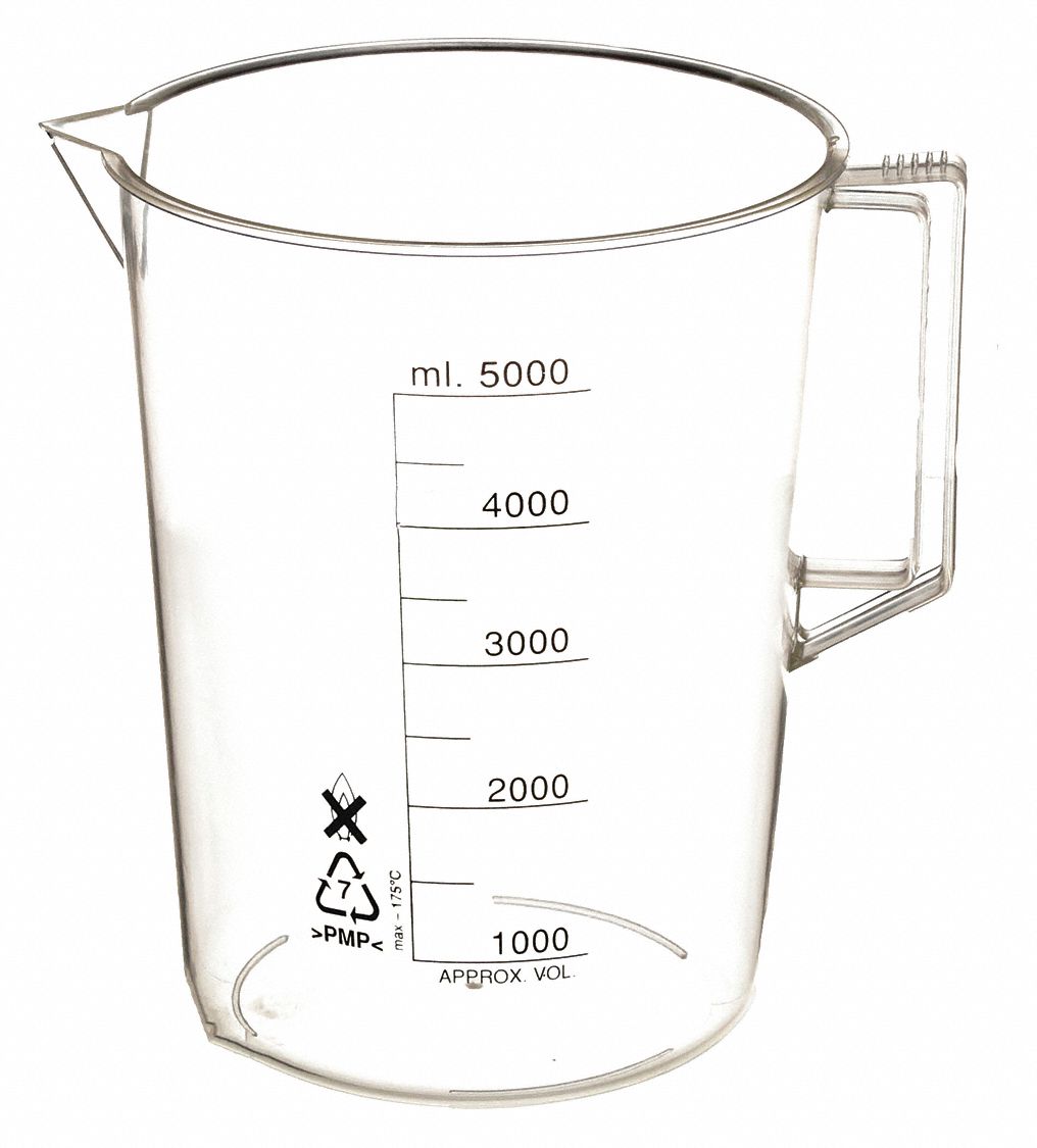 Approved Vendor 3G-OTH-371047