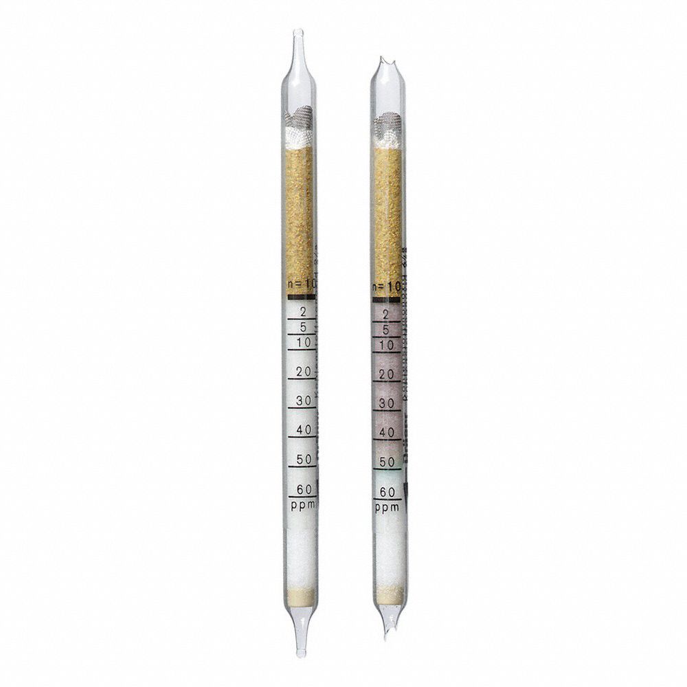 Draeger 3G-OTH-548081