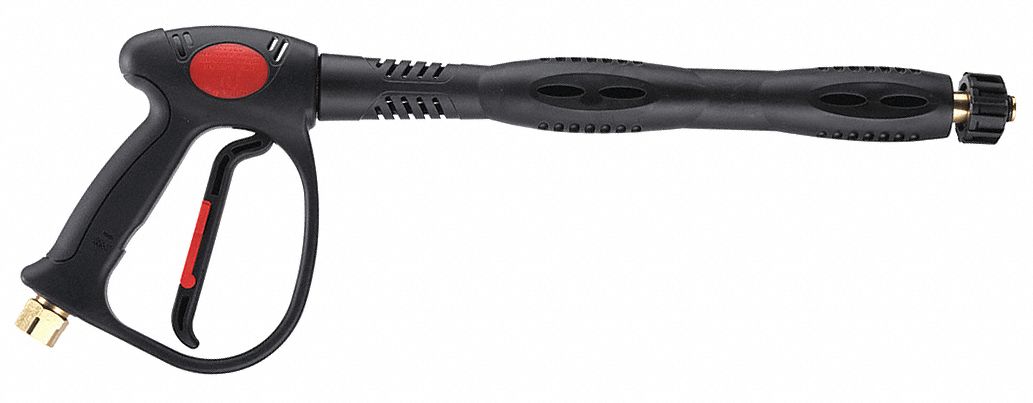 Approved Vendor 3G-OTH-378243