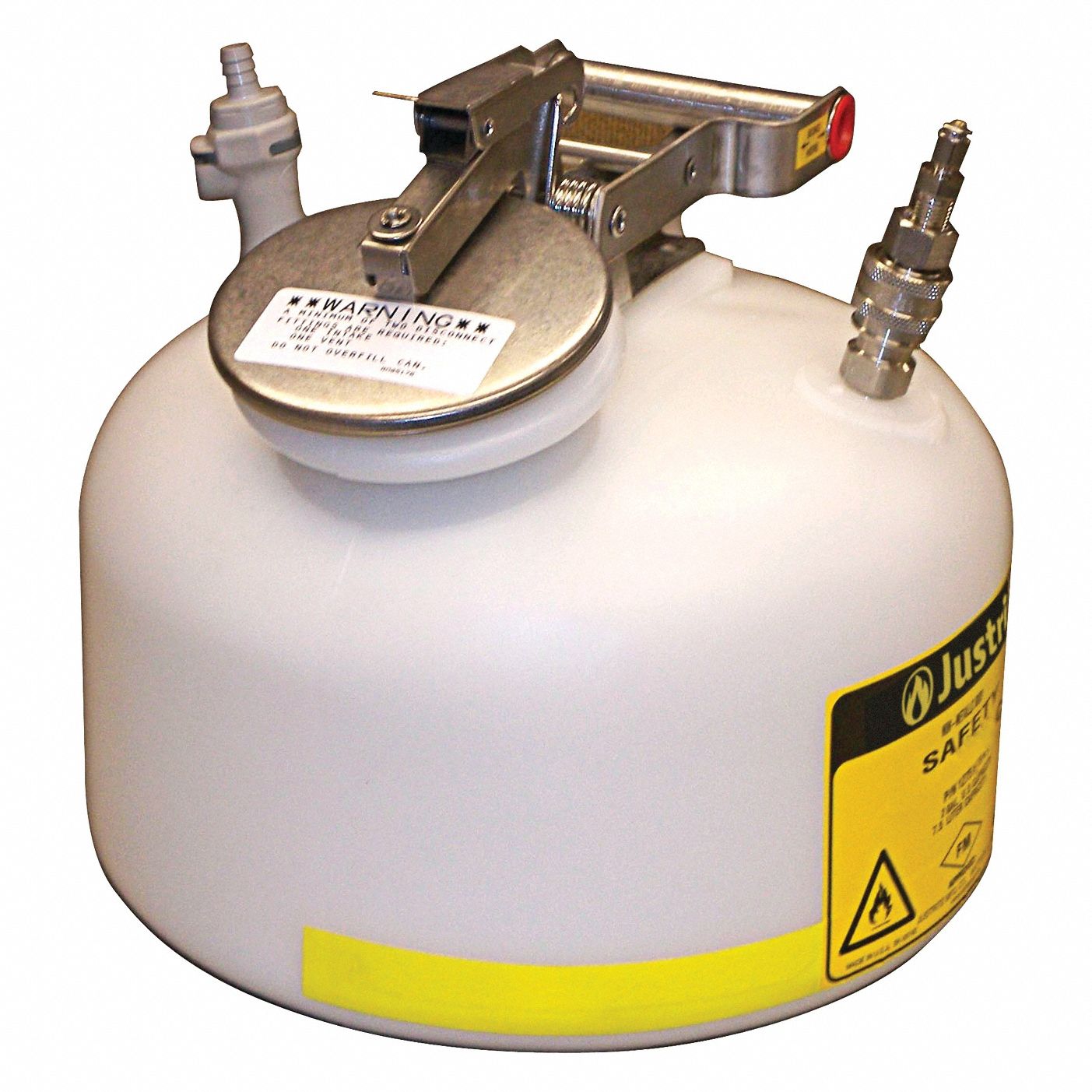 Justrite 3G-OTH-358934
