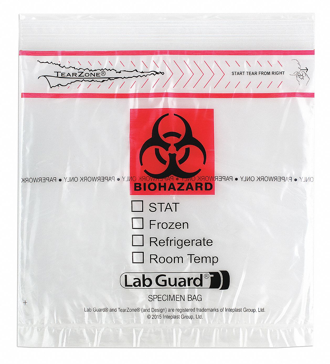 Medegen Medical Products 3G-OTH-373435