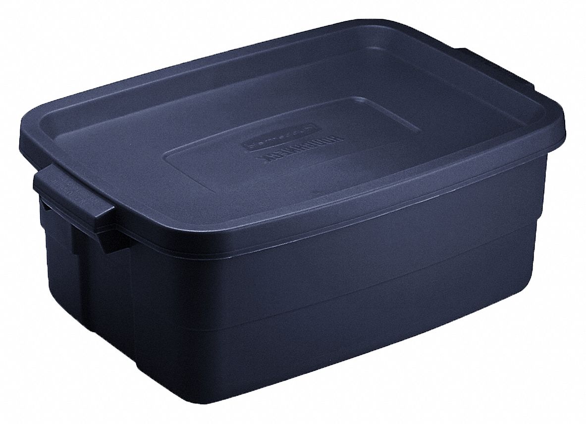 Rubbermaid 3G-OTH-348446