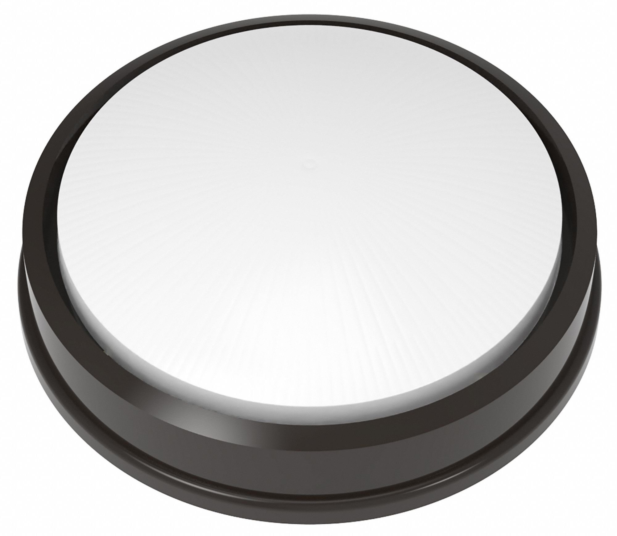 Luminaire Led 3G-OTH-389299