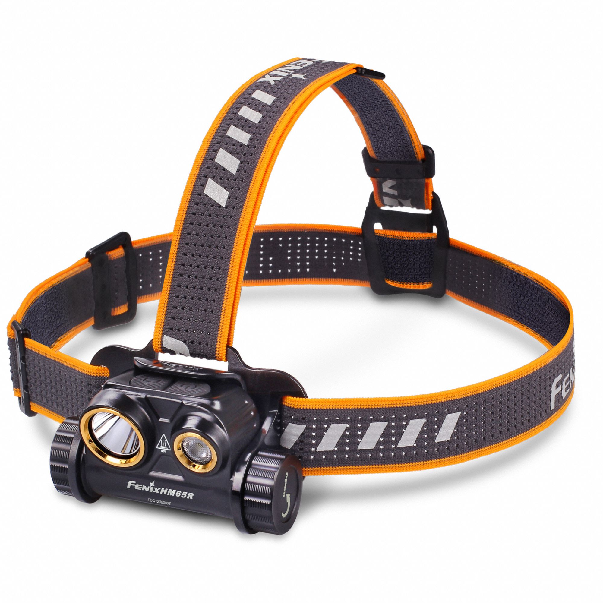 Fenix Lighting 3G-OTH-417244