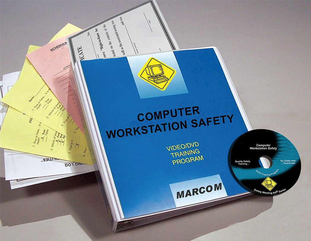 Marcom 3G-OTH-562607