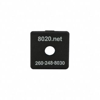 80/20 3G-OTH-350588