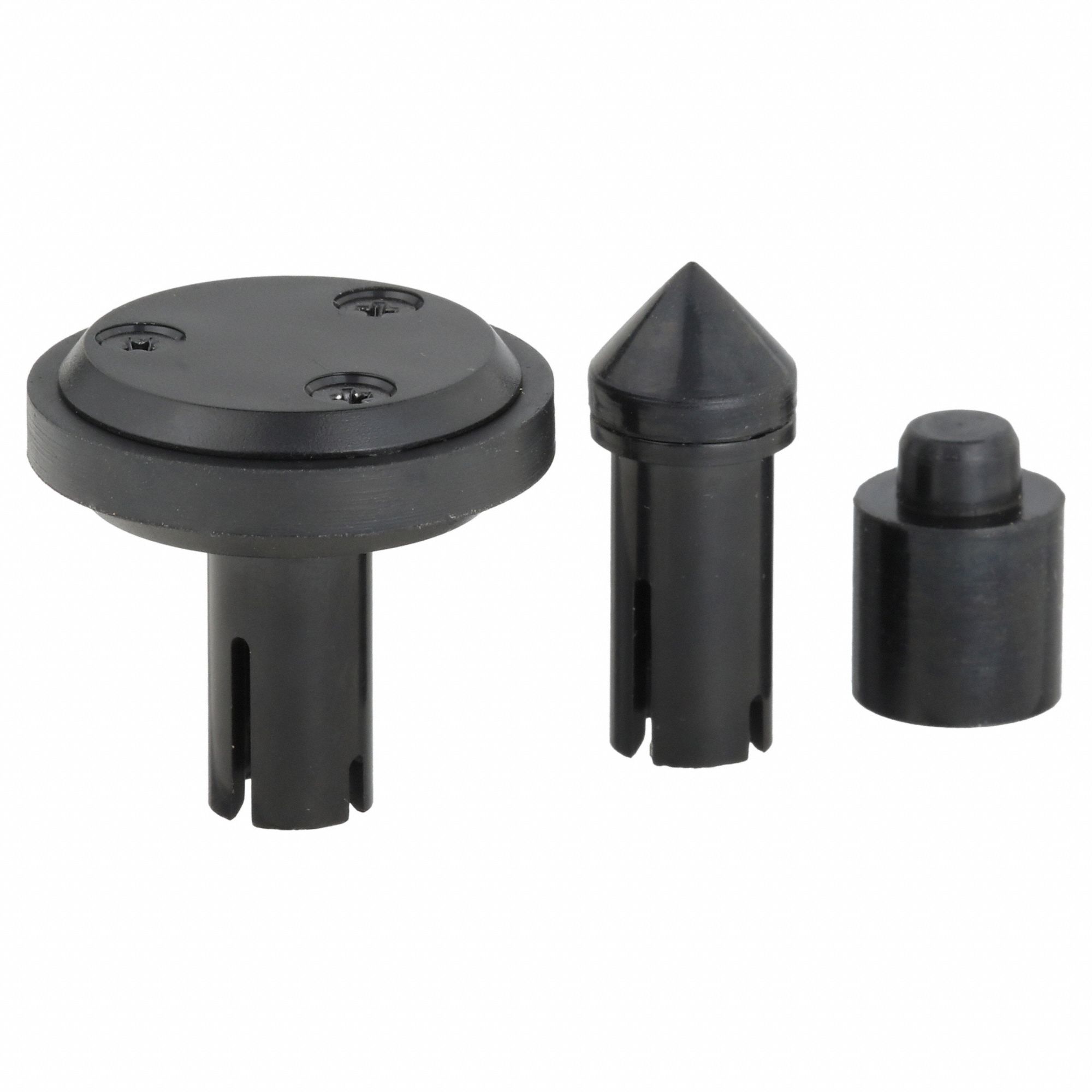 Extech 3G-OTH-177332