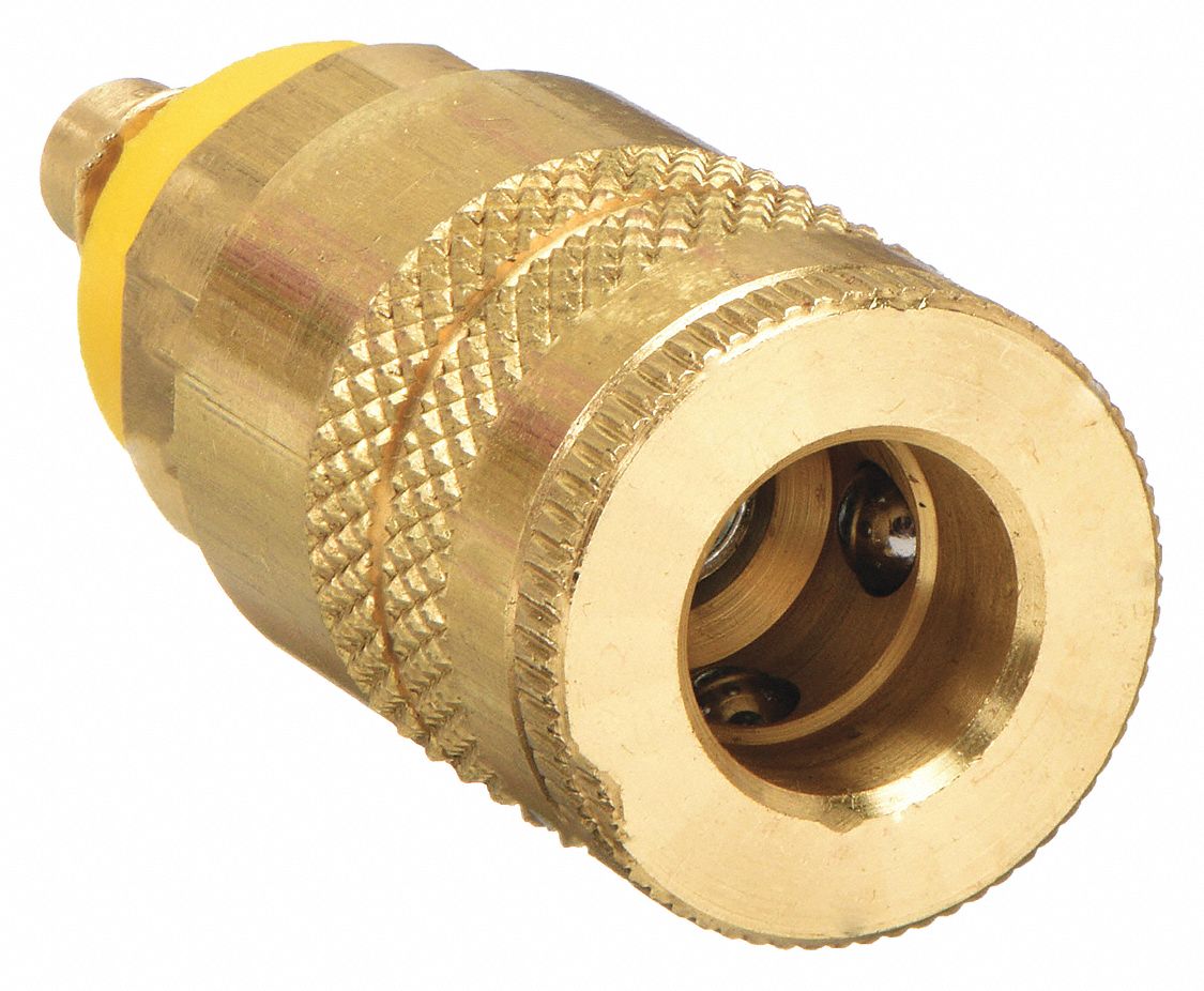 Parker 3G-OTH-459335