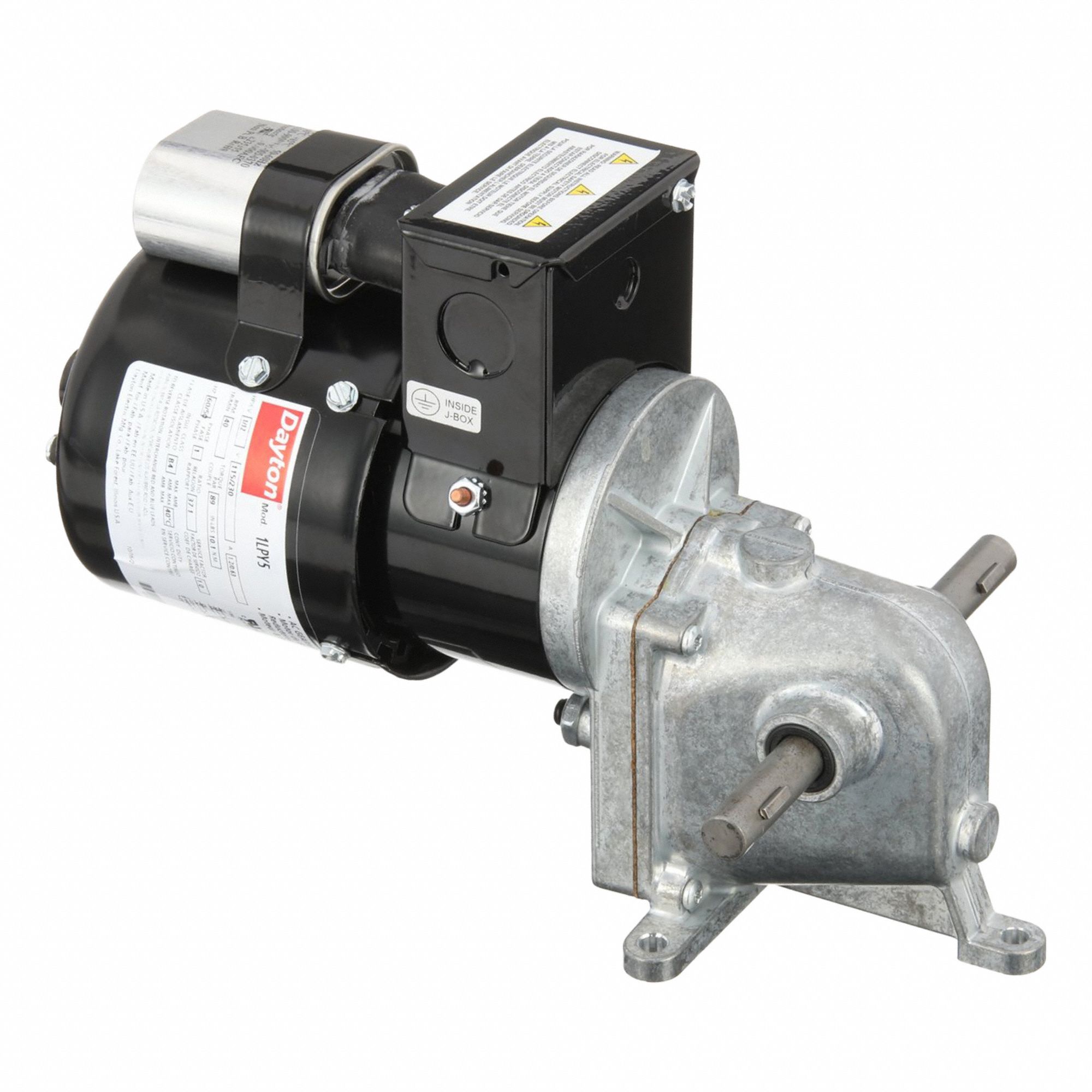 Dayton 3G-OTH-115695