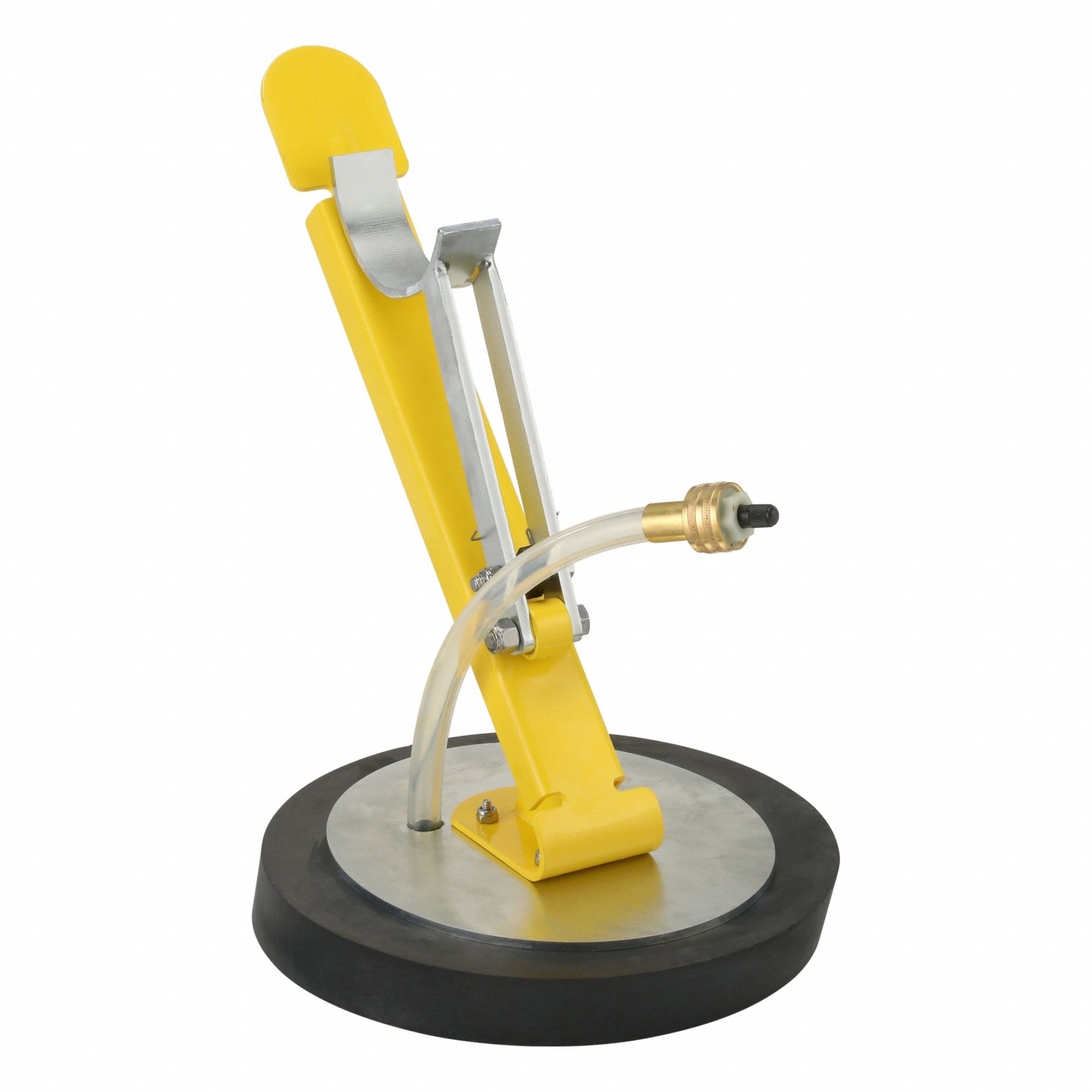 Cherne 3G-OTH-484685
