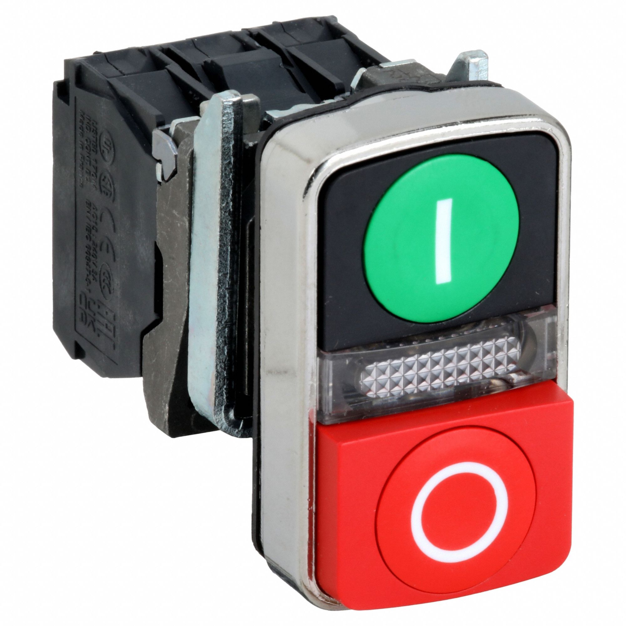 Schneider 3G-OTH-31374