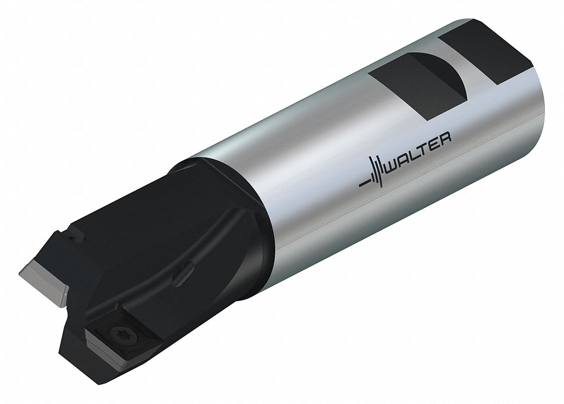 Walter 3G-OTH-218350