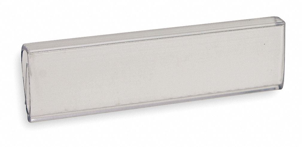 Stanley Vidmar 3G-OTH-346923