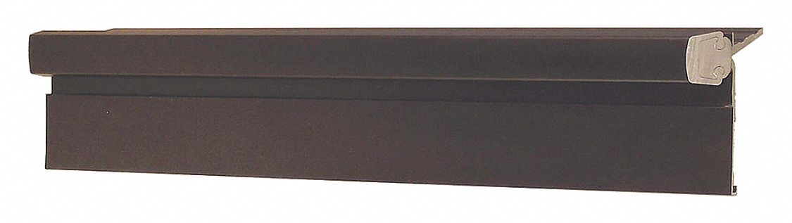 Pemko 3G-OTH-530088