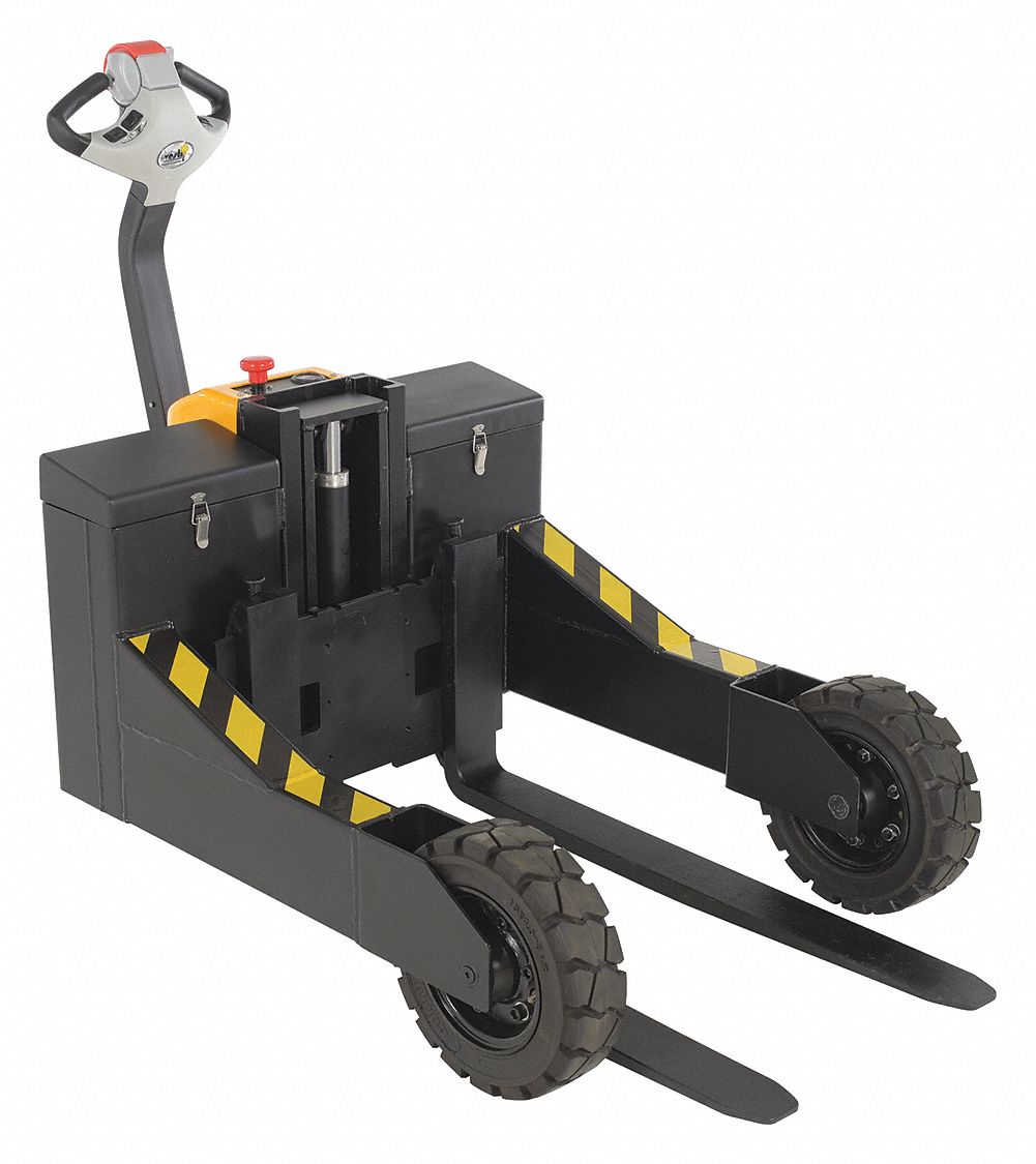 Vestil 3G-OTH-354995