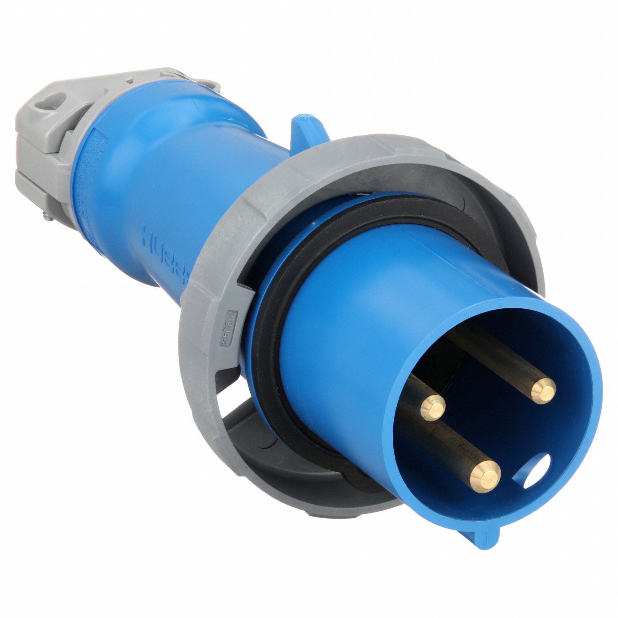 Hubbell 3G-OTH-14738