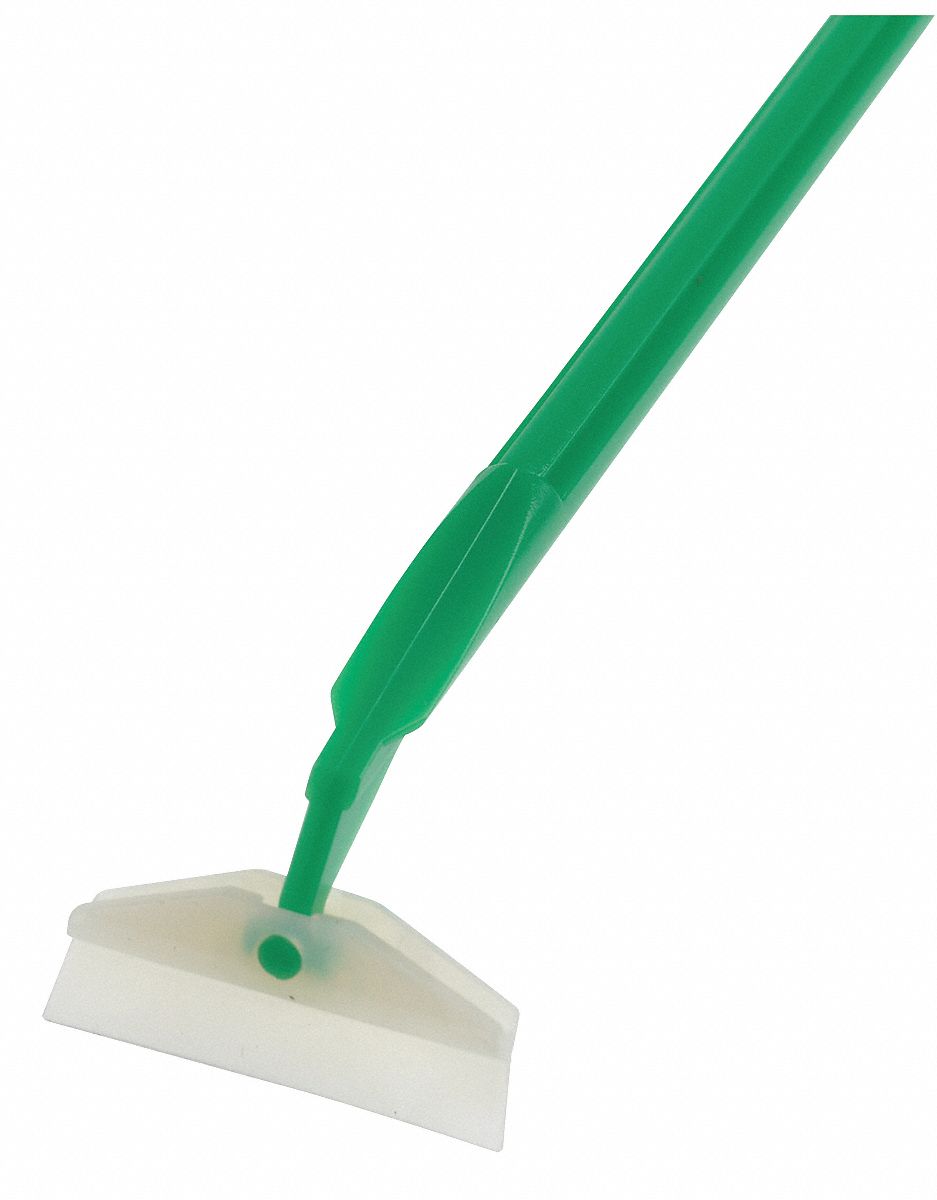 Celltreat 3G-OTH-364166