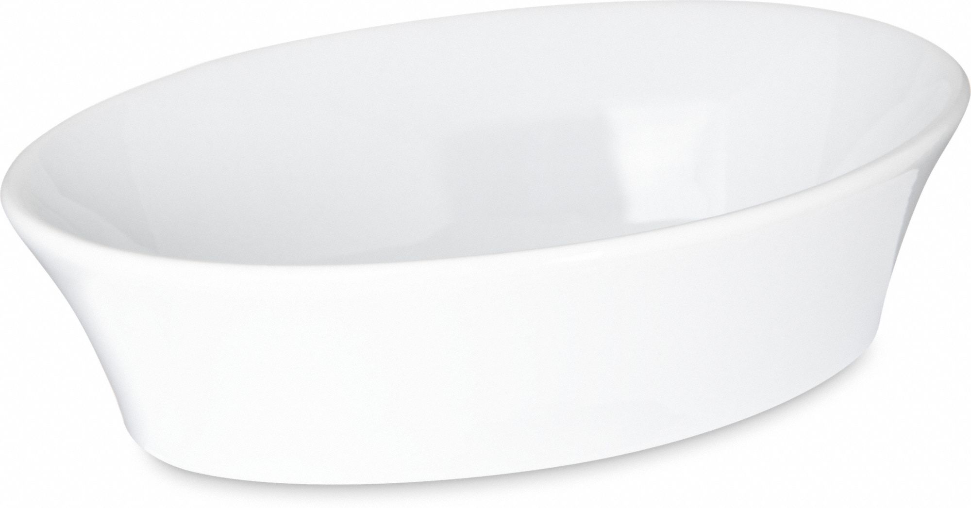 Carlisle Dinex 3G-OTH-582135