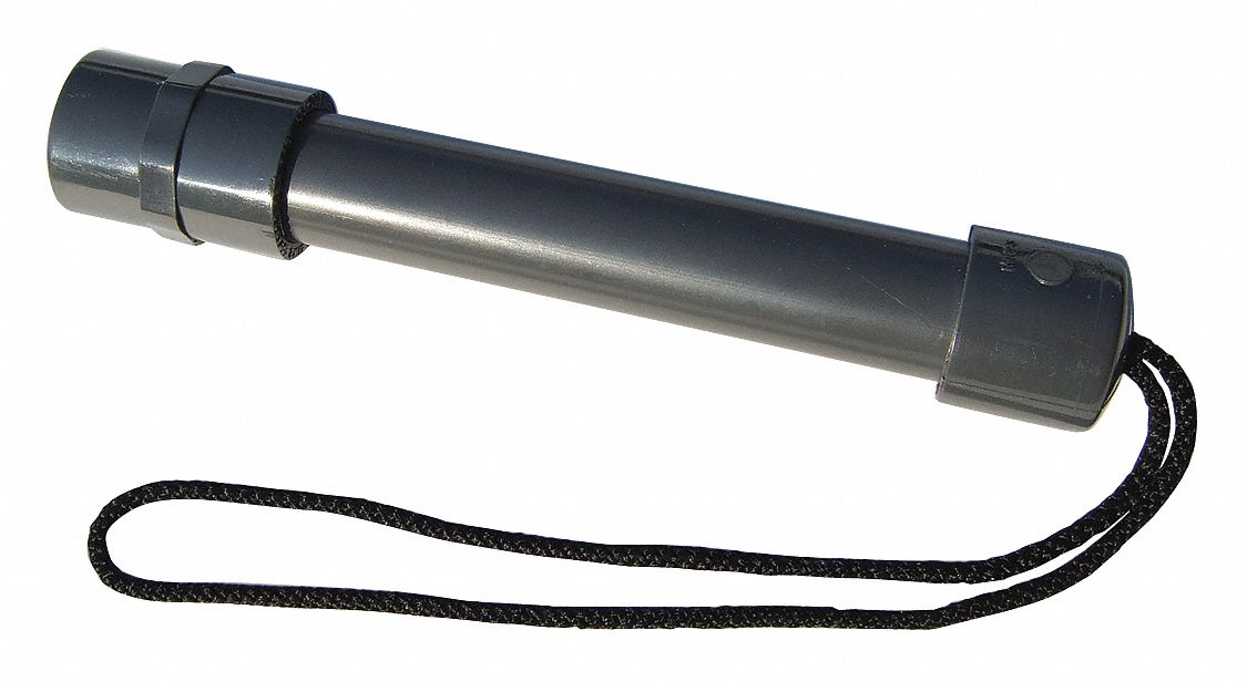 Traffic Handle By Cyalume Technologies 3G-OTH-545840