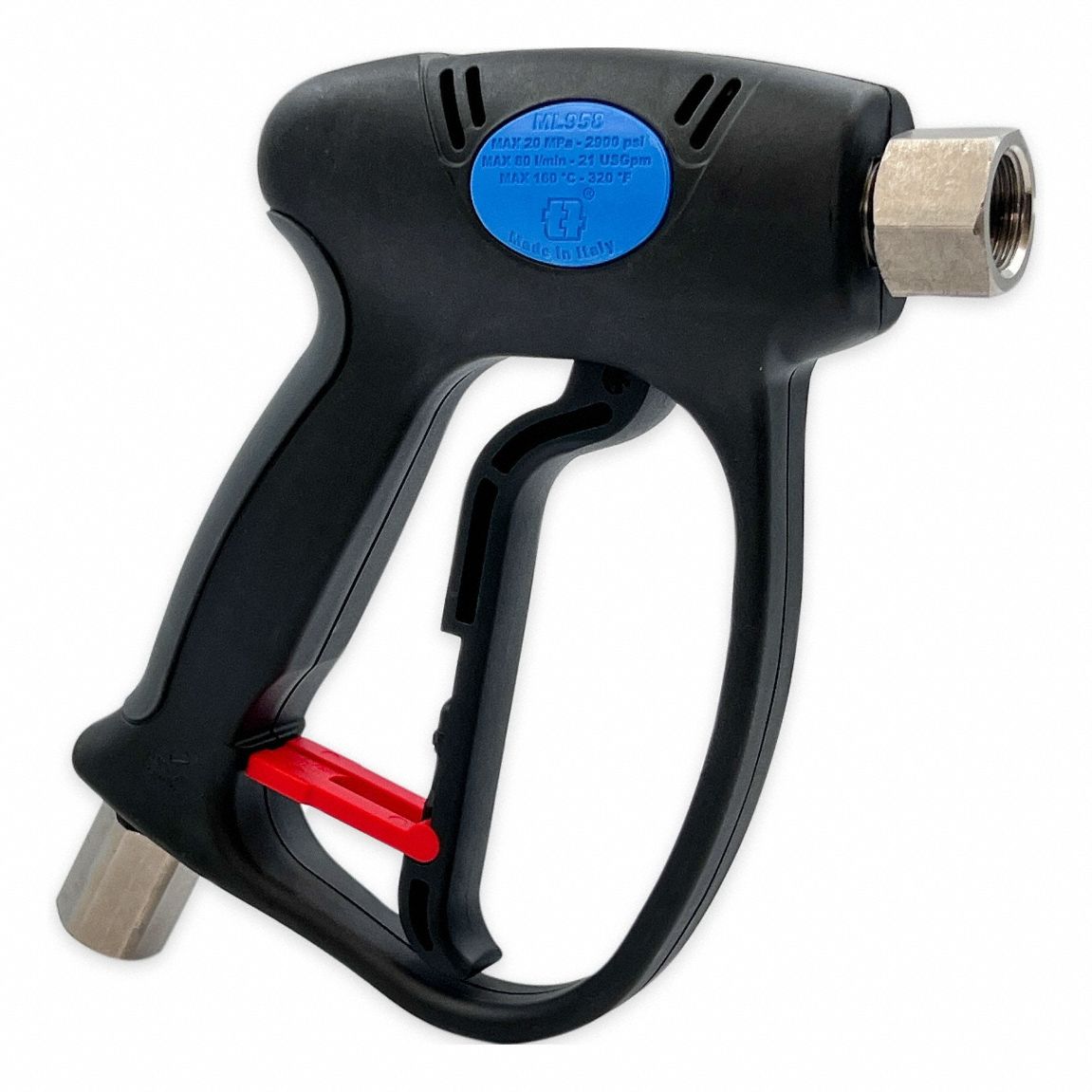 Approved Vendor 3G-OTH-378256
