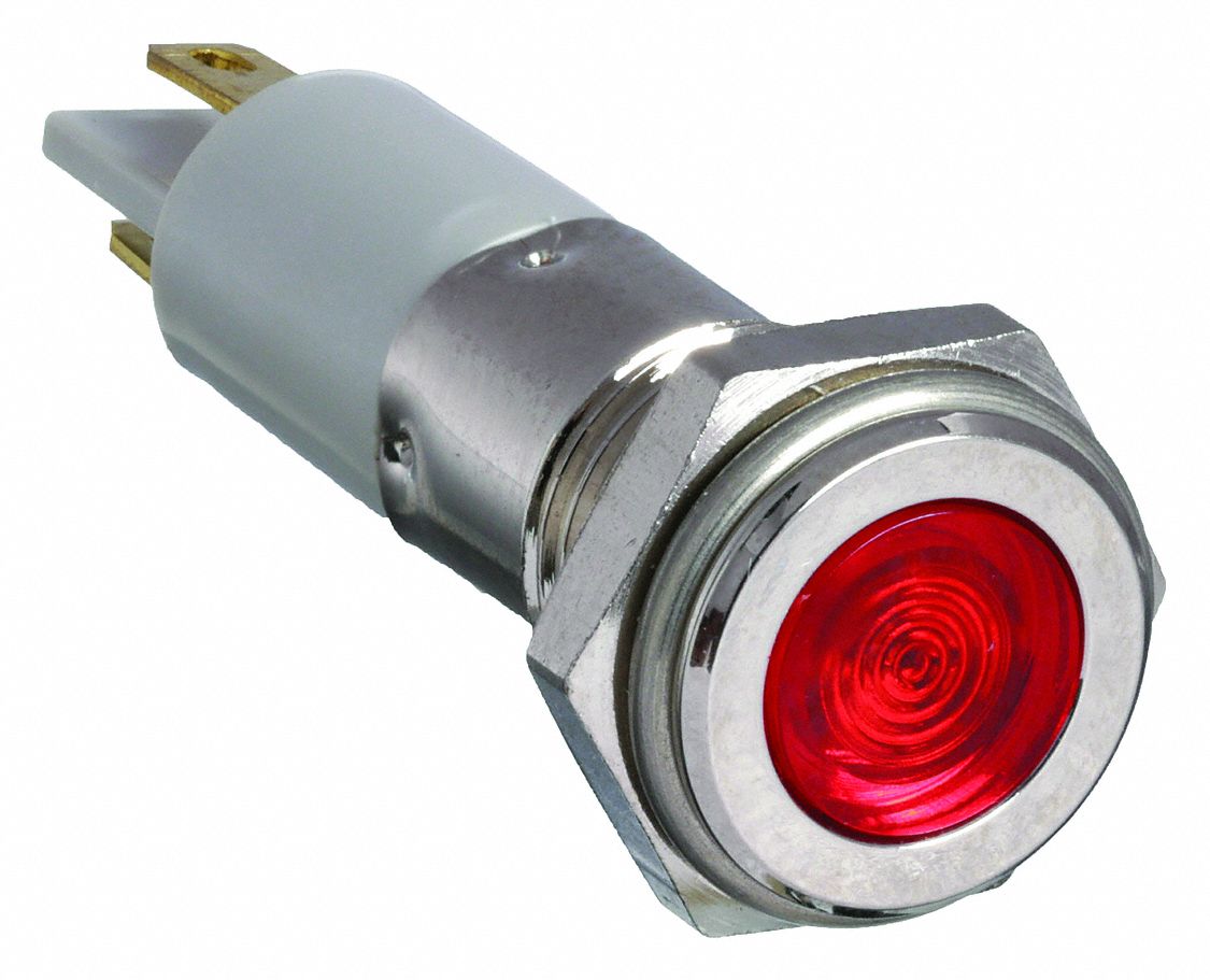 Approved Vendor 3G-OTH-31546