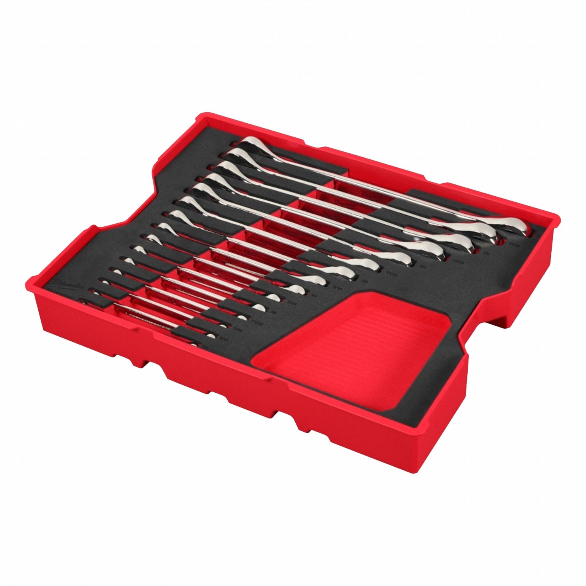 Milwaukee 3G-OTH-326593