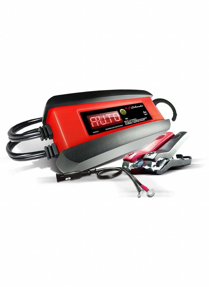 Schumacher Electric 3G-OTH-494455