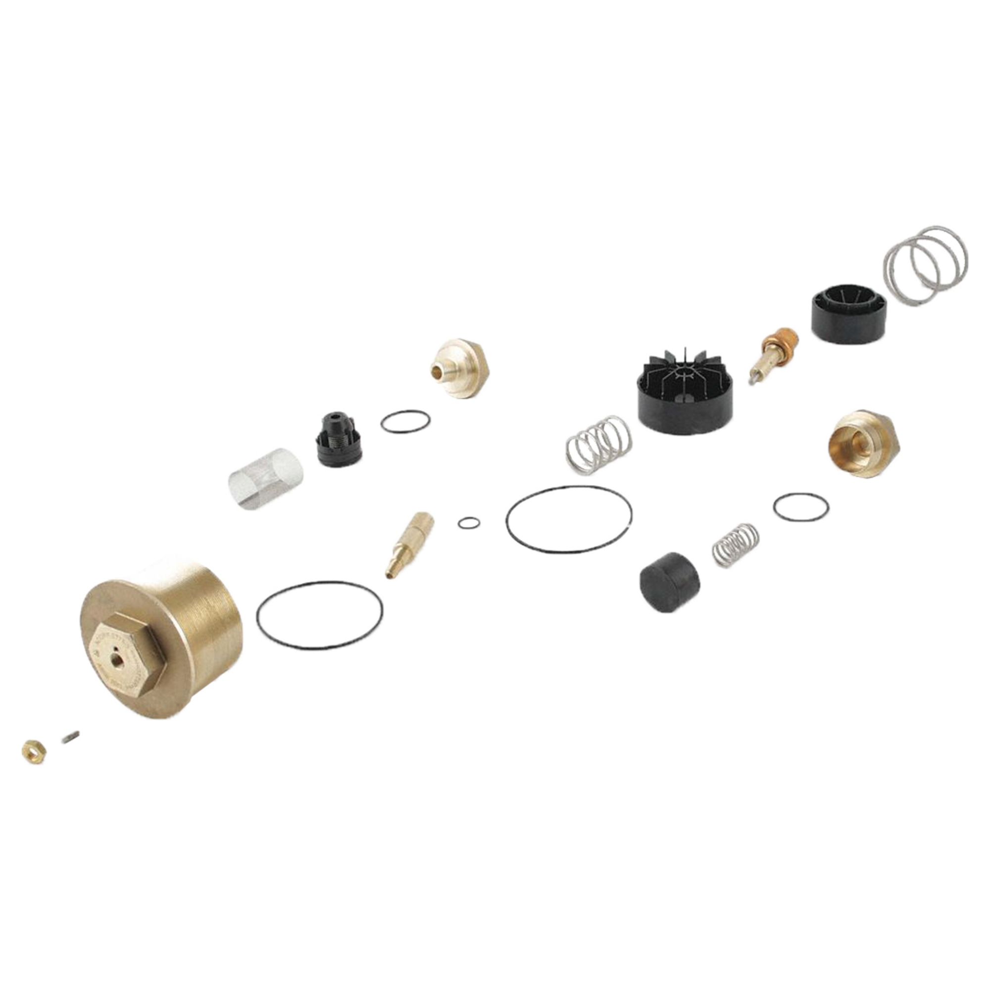Acorn Controls 3G-OTH-431477