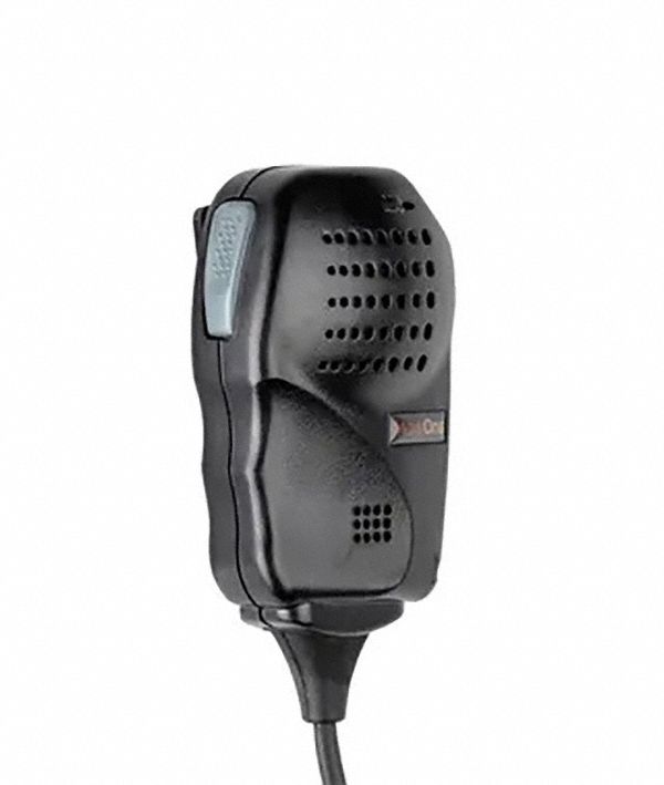 Motorola 3G-OTH-384274