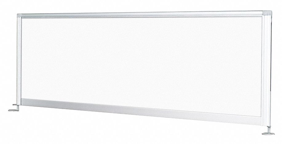 Best-rite 3G-OTH-607459