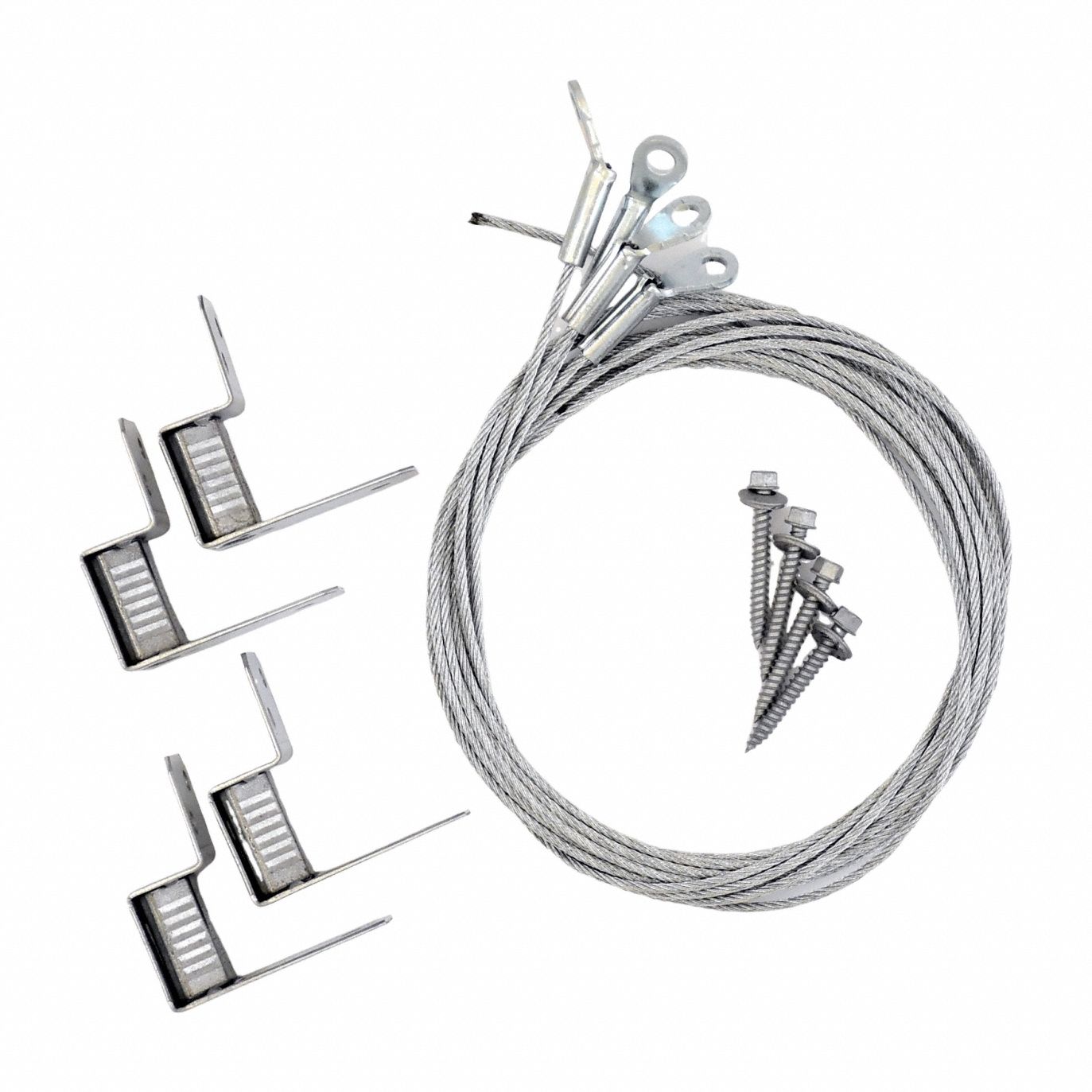 Durodyne 3G-OTH-79791