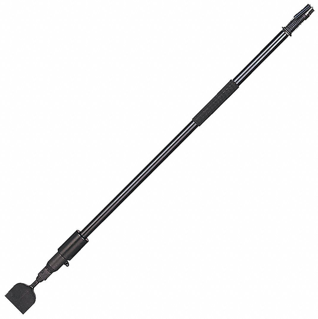 Chicago Pneumatic 3G-OTH-149144