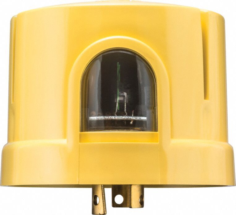 Lithonia Lighting 3G-OTH-129338