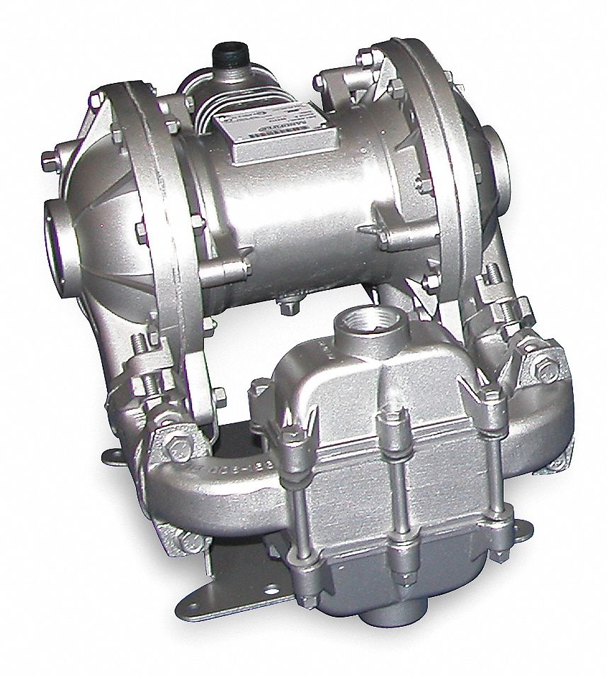 Sandpiper 3G-OTH-86355