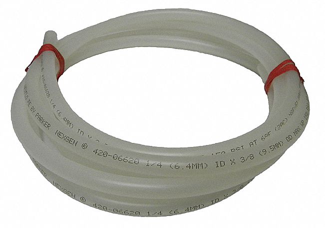 Pulsafeeder 3G-OTH-80934