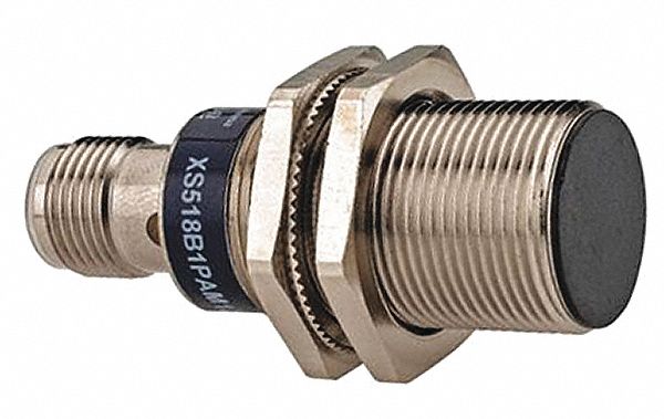Telemecanique Sensors 3G-OTH-35238