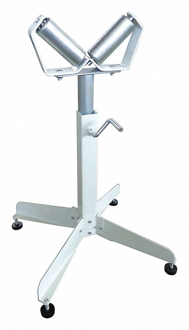Approved Vendor 3G-OTH-354731