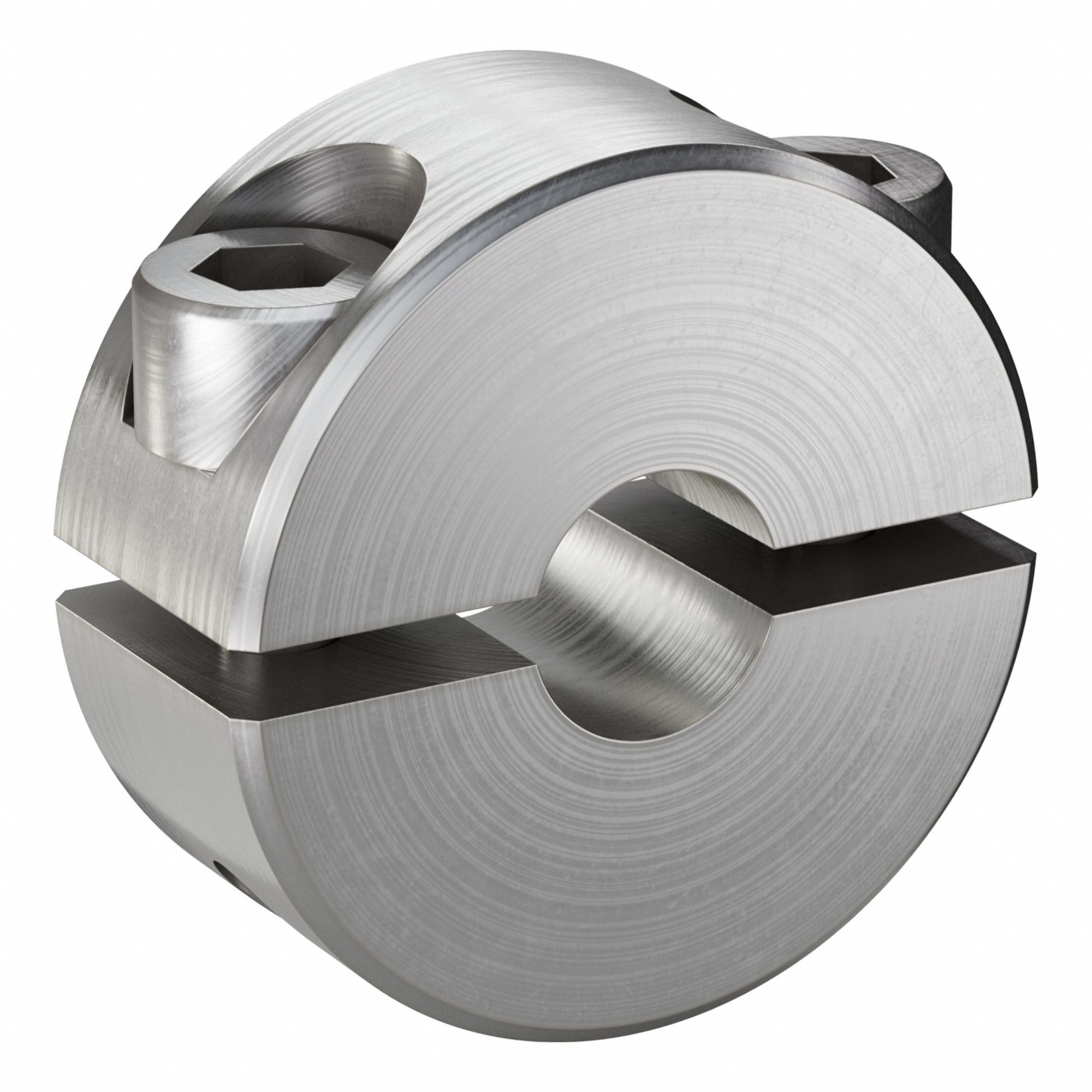 Ruland Manufacturing 3G-OTH-132778