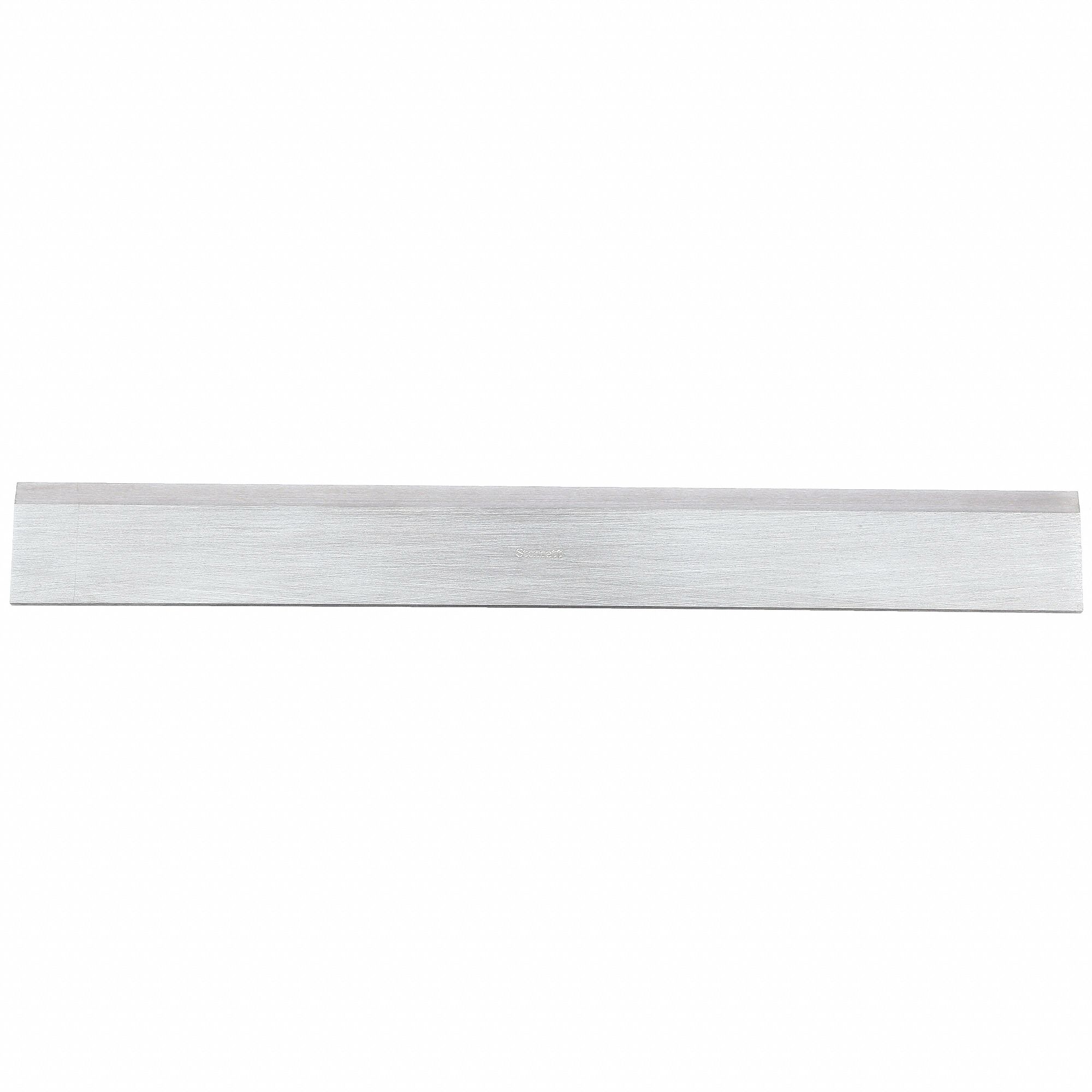 Starrett 3G-OTH-210374