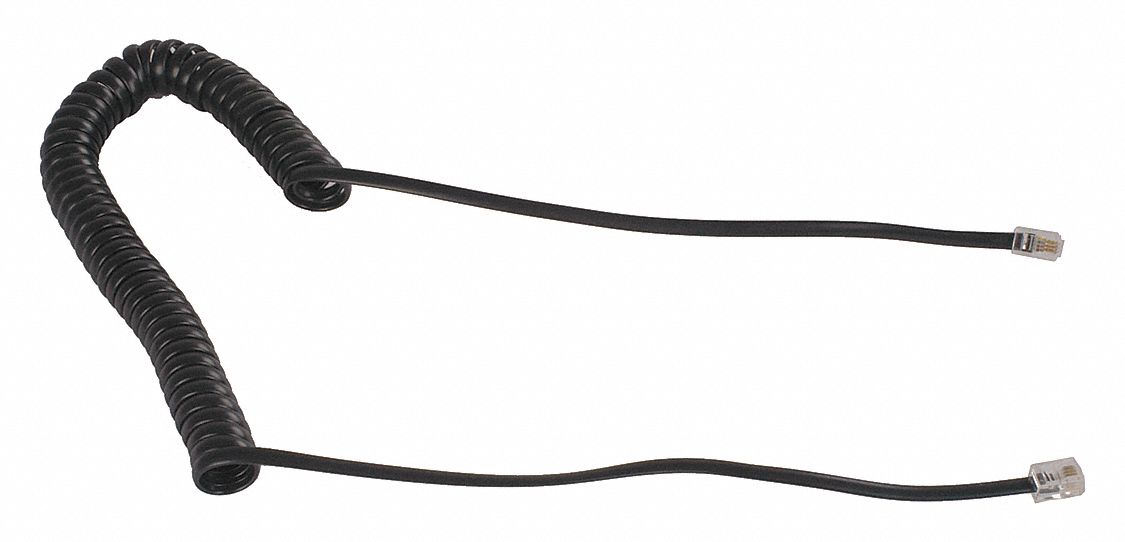Measuretek 3G-OTH-343975